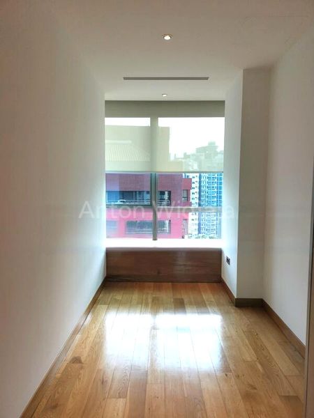 4 Bed Condo for Sale in  Alba - Image 12